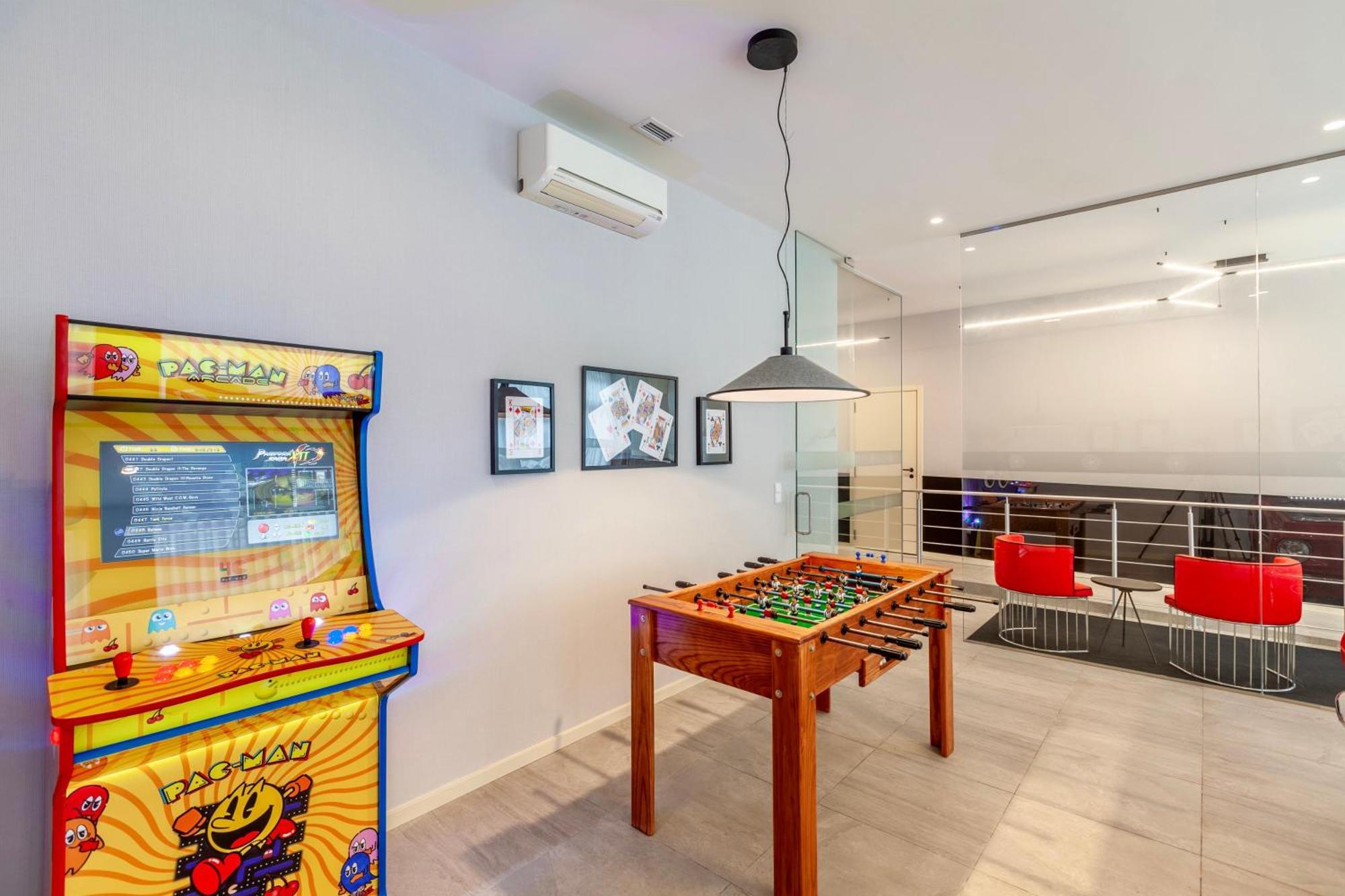 Savvy Signature Apartments Porto Eksteriør bilde