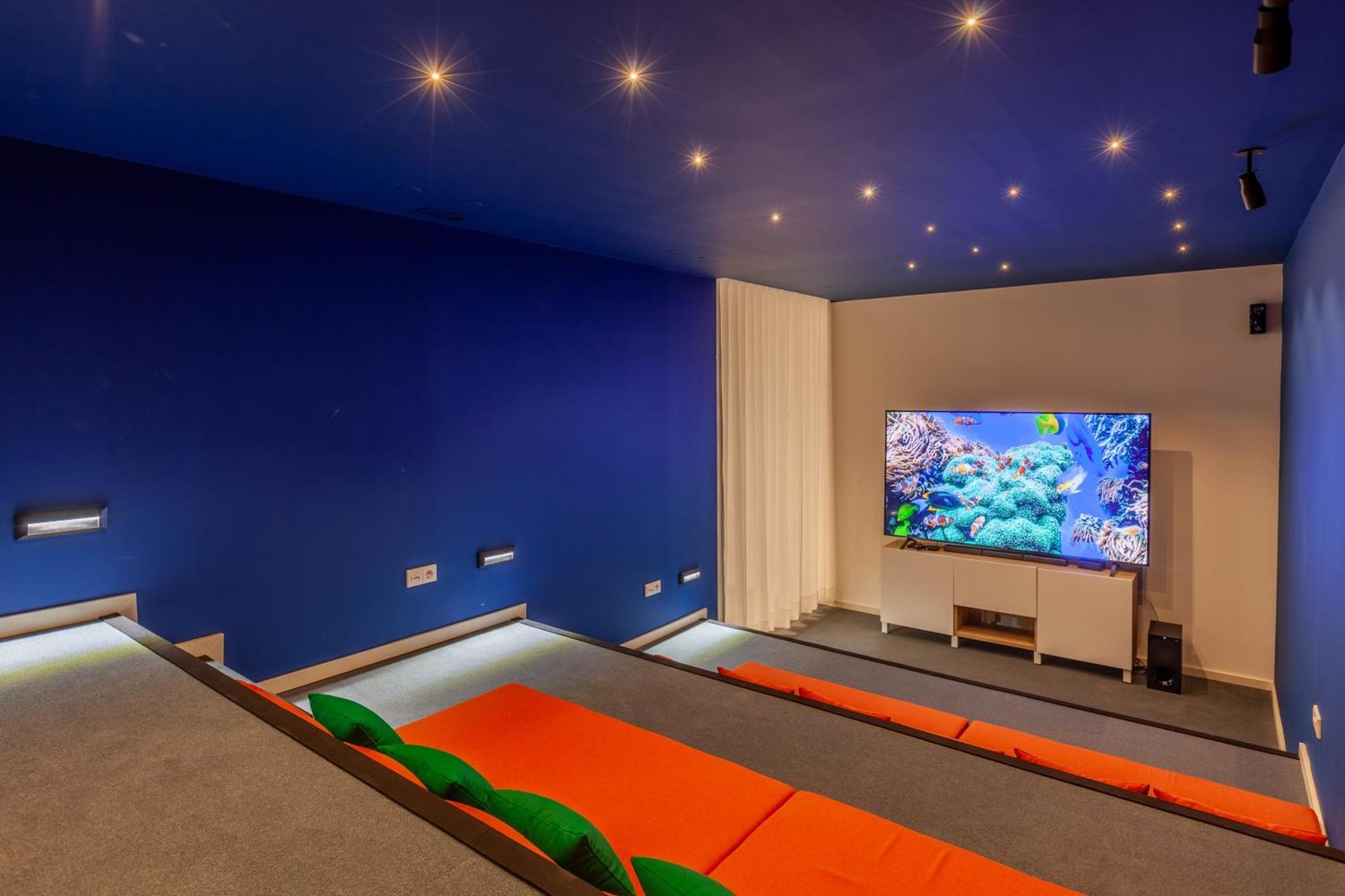 Savvy Signature Apartments Porto Eksteriør bilde